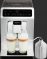 Krups Automatic Evidence Chrome EA891C Volautomaat Espressomachine Koffiemachine + Melkcontainer Chroom