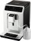 Krups Automatic Evidence Chrome EA891C Volautomaat Espressomachine Koffiemachine + Melkcontainer Chroom