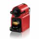 Krups Inissia Nespresso Apparaat Koffiecupmachine XN1005 – Rood