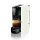 Krups Nespresso Apparaat Essenza Mini XN1101 Koffiecupmachine – Wit