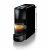 Krups Nespresso Apparaat Essenza Mini XN1108 Koffiecupmachine – Zwart