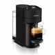 Krups Nespresso Vertuo Apparaat XN910N Koffiecupmachine – Mat Zwart