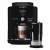 Krups Quattro Force Latt Espress EA82F8 Volautomaat Espressomachine Koffiemachine – Zwart