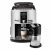Krups Quattro Force Latt Espress EA82FD Volautomaat Espressomachine Koffiemachine – RVS