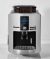 Krups Quattro Force Latt Espress EA82FE Volautomaat Espressomachine Koffiemachine – Zilver