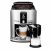 Krups Quattro Force Latt Espress EA82FE Volautomaat Espressomachine Koffiemachine – Zilver