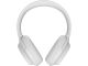 Kygo X by Kygo Over-Ear Draadloze Koptelefoon met Noise Cancelling A11/800 – Wit