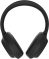 Kygo X by Kygo Over-Ear Draadloze Koptelefoon met Noise Cancelling A11/800 Zwart