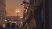 L.A. Noire (Remastered) – PS4