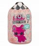 L.O.L. Surprise Fuzzy Pets Bal – Makeover Series 1A