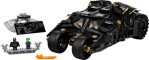 LEGO Batman Batmobile Tumbler 76240