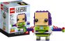 LEGO BrickHeadz Buzz Lightyear 40552