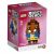 LEGO BrickHeadz Disney Beast (Beest) 41596