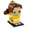LEGO BrickHeadz Disney Belle – 41595