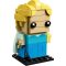 LEGO BrickHeadz Disney Elsa – 41617