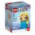 LEGO BrickHeadz Disney Elsa – 41617