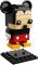 LEGO BrickHeadz Disney Mickey Mouse – 41624