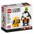 LEGO BrickHeadz Disney Mickey Mouse & Friends Goofy en Pluto – 40378