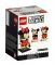 LEGO BrickHeadz Disney Minnie Mouse – 41625