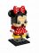 LEGO BrickHeadz Disney Minnie Mouse – 41625