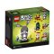 LEGO BrickHeadz Paashaas – 40271