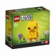 LEGO BrickHeadz Paaskuiken – 40350