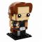 LEGO BrickHeadz Disney Star Wars Han Solo – 41608