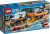 LEGO City 4×4 Reddingsvoertuig – 60165