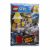 LEGO City 951806 Mijnwerker (Limited Edition)
