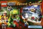LEGO City Adventskalender 2010 – 2824