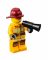 LEGO City Adventskalender 2012 – 4428