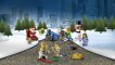 LEGO City Adventskalender 2013 – 60024
