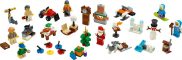 LEGO City Adventskalender 2019 – 60235