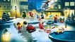 LEGO City Adventskalender 2020 – 60268