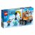 LEGO City Arctic IJscrawler – 60033