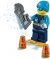 LEGO City Arctic Poolijsglider – 60190