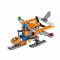 LEGO City Arctic Scout – 30310