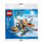 LEGO City Arctic Scout – 30310