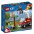 LEGO City Barbecuebrand Blussen – 60212