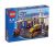 LEGO City Benzinestation – 7993