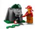 LEGO City Bergpolitie Off-road Achtervolging – 60170