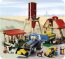 LEGO City Boerderij – 7637