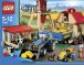 LEGO City Boerderij – 7637