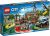 LEGO City Boevenschuilplaats – 60068