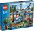 LEGO City Bospolitiebureau – 4440