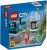 LEGO City Bouw Mijn Stad Accessoire Set – 40170