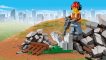 LEGO City Bouwlader – 60219
