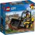 LEGO City Bouwlader – 60219