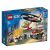 LEGO City Brandweerhelikopter Reddingsoperatie – 60248