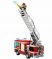 LEGO City Brandweertruck – 60002